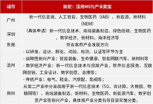 新澳门今晚必开一肖一特，公平解释解析落实的重要性