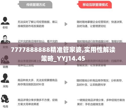 揭秘7777788888管家婆老家，实用释义与落实解析