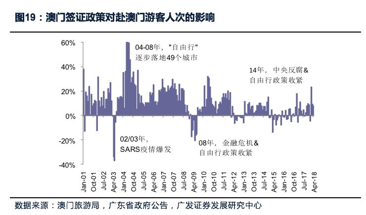 新澳门最精准正最精准，解析与落实的精选解释