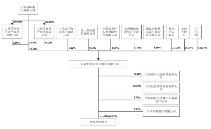 新澳2024-2025年年正版资料更新，精选解释解析与落实策略