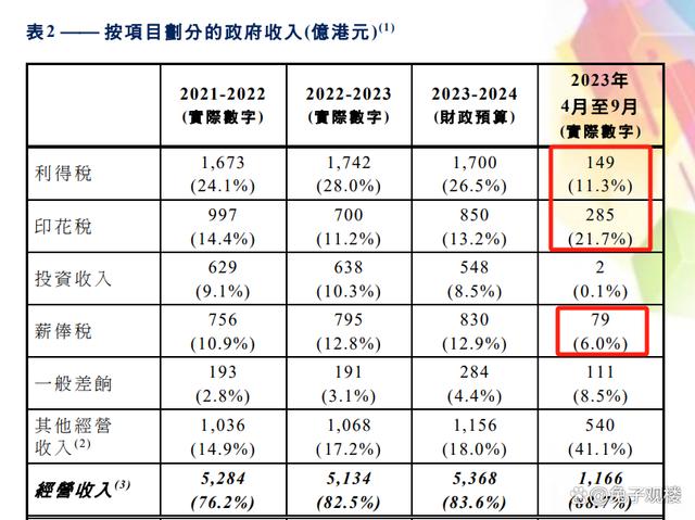 探索新澳门正版免费资本车，公平解释解析与落实的重要性