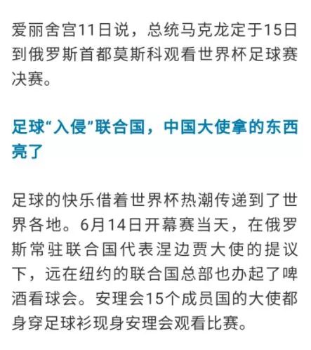 新澳2024-2025年今晚开奖资料四不像，精选解析与落实策略