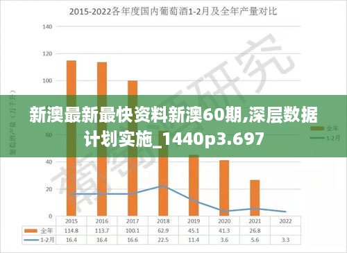 新澳正版资料最新更新，解析与实施的深度洞察（2024-2025年精选解析）