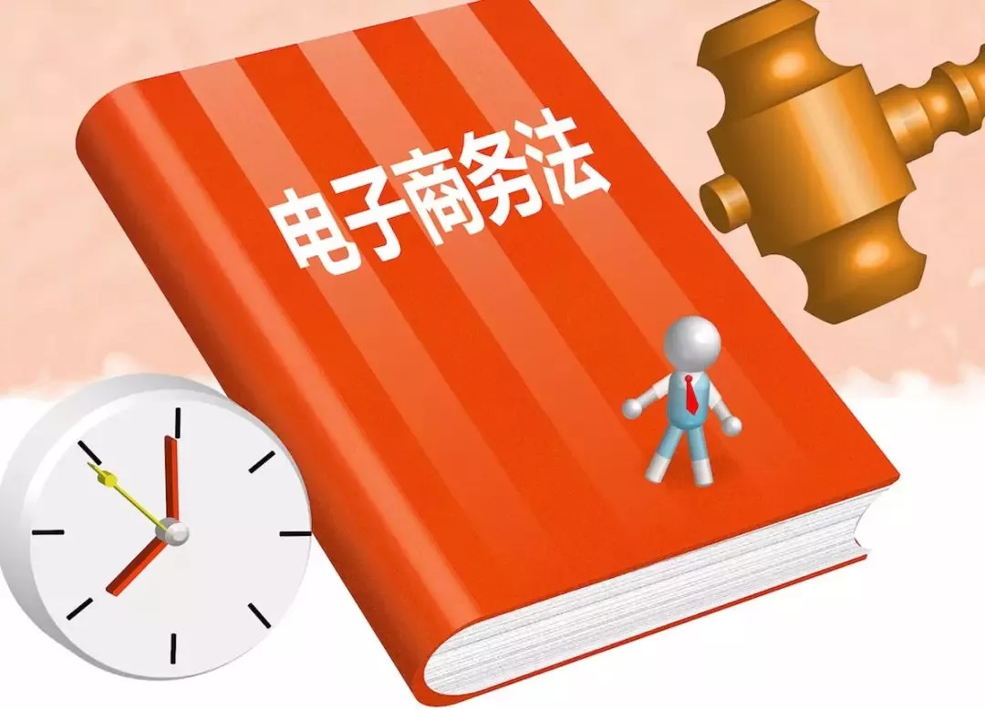 新澳门2024-2025年年资料大全宫家婆，实用释义解释与落实的详尽解读