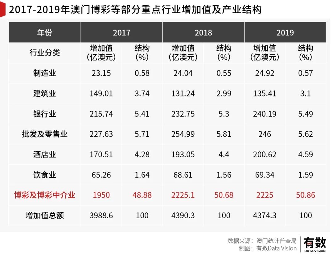 澳门管家婆一肖一码一中一，解析与文明落实的探讨