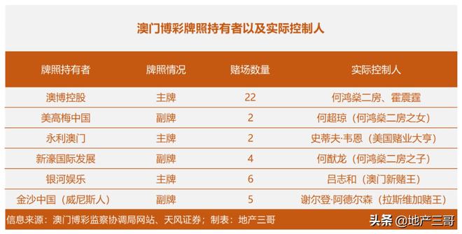 澳门精准一码投注法，实用释义、解释与落实