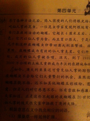 探索新澳正版资料，词语释义解释与落实的深远影响（2024-2025年展望）