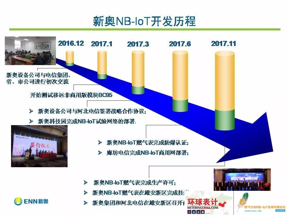 新奥天天开内部资料，公平解释、解析与落实