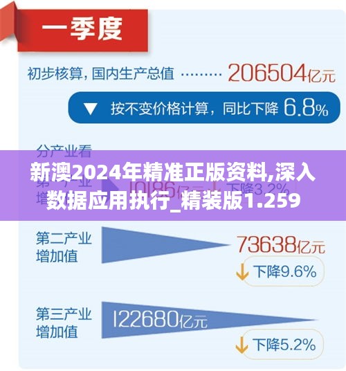 2024-2025年新澳正版资料最新更新，公正解析与落实