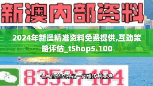 新澳2024-2025年正版免费资料解析与落实精选策略