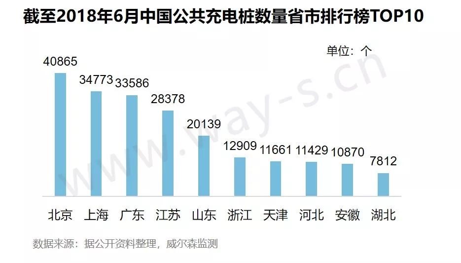 澳门挂牌彩图全篇更新，精选解释解析与落实策略