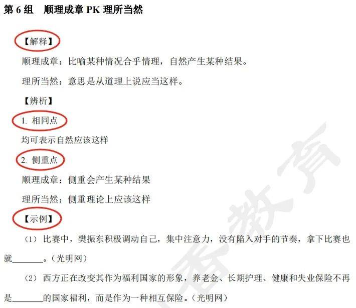 公正解析一肖一码一必中一肖，深度解析与落实策略