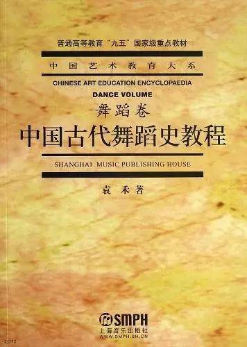 新澳天天彩免费资料，文明解释解析与落实的未来展望（2024-2025）