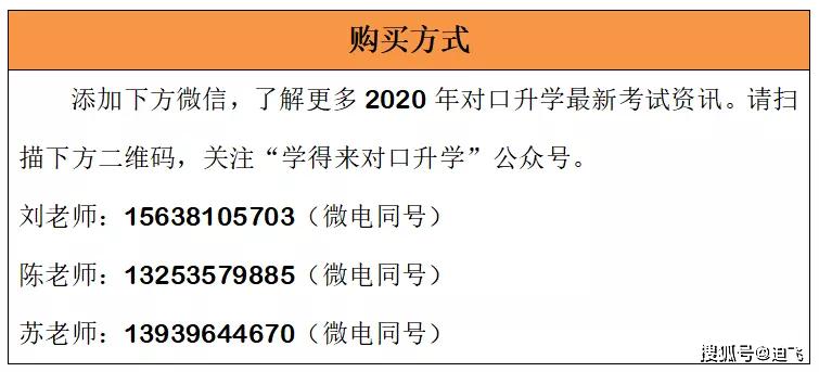 香港资料大全正版资料2024-2025年年免费，文明解释解析与落实