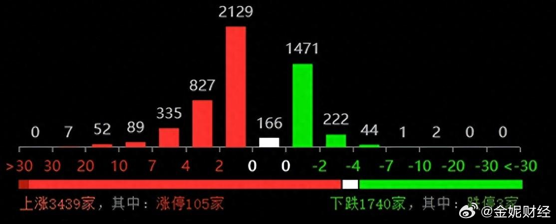 新澳门鞋一肖一码9995，解析与落实精选解释