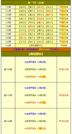 新澳门精准四肖期期中特公开，公平解释解析与落实的重要性