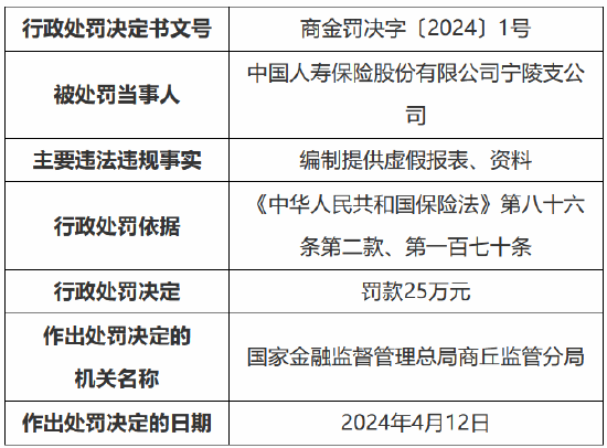 新澳精准资料免费大全，综合研究、公平解释解析与落实的重要性