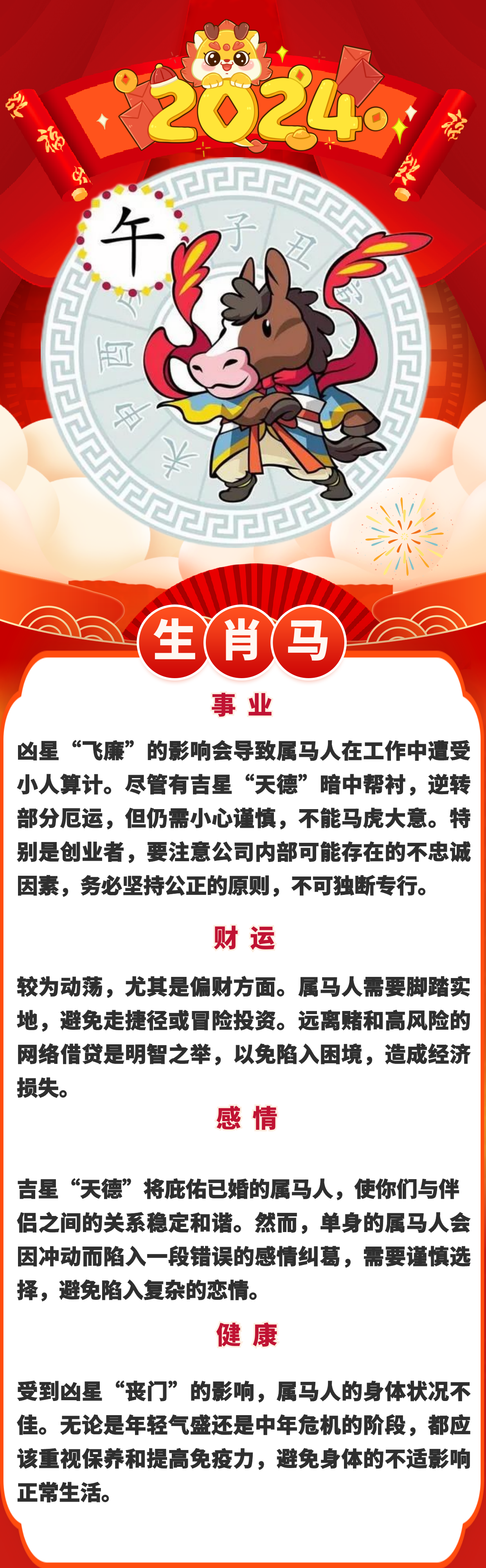 十二生肖与2024-2025年之49个码——词语释义与解释落实