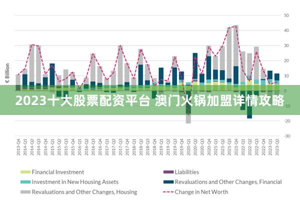 澳门正版精准免费大全，实用释义解释与落实策略（2024-2025年展望）