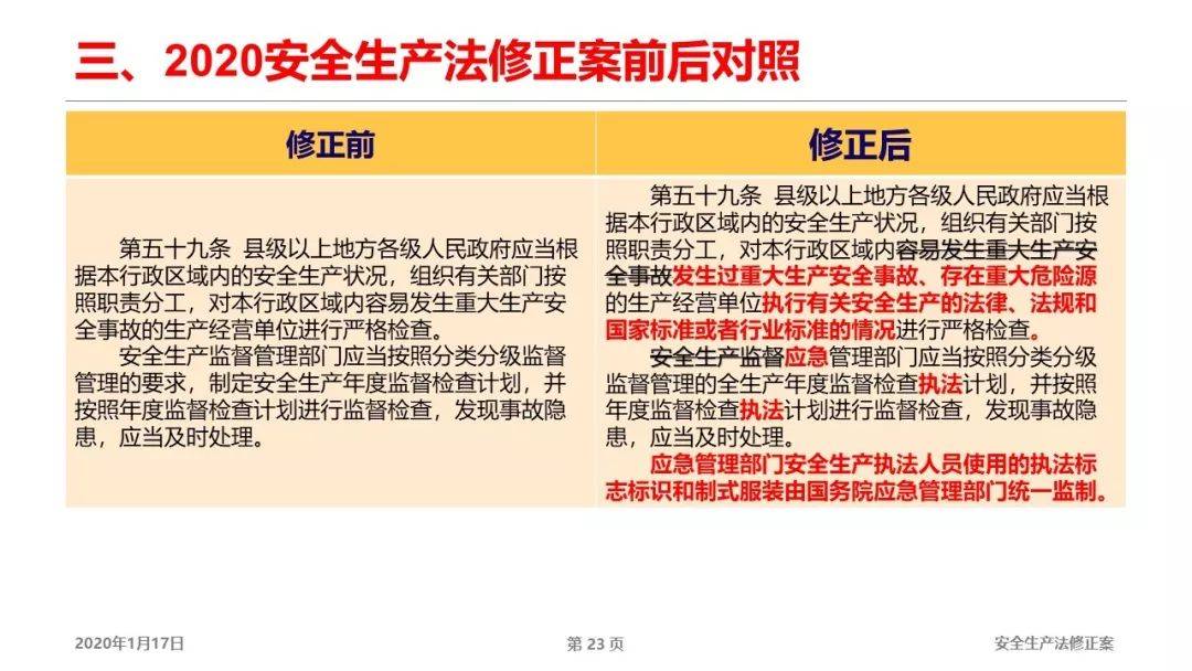 新澳正版资料最新更新——词语释义解释落实详解（附深度解读）